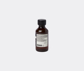 Aesop Shampoo, travel size, amber BROWN AESO26SHA020BRW