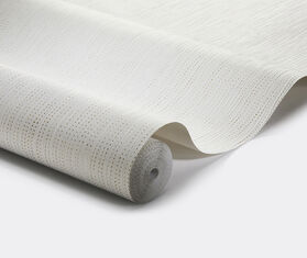 Wall&amp;dec&ograve; &#39;Vago&#39; wallpaper, gold and white MULTICOLOUR WADE20VAG969MUL