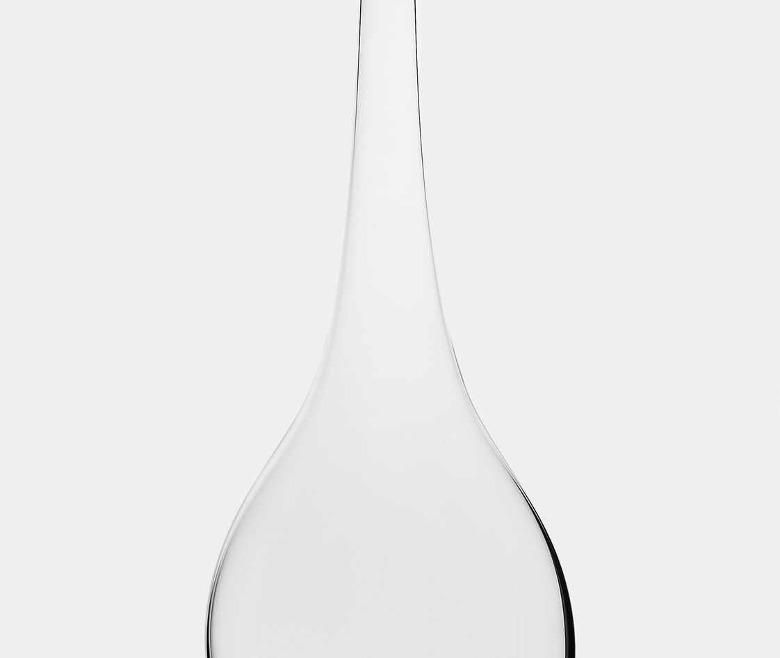 Shop Nasonmoretti Vases Clear Uni