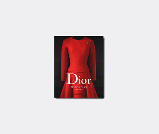 Assouline 'Dior by Marc Bohan' BLACK ASSO22DIO240BLK