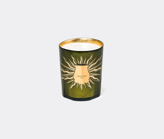 Trudon 'Astral Gabriel' scented candle, large undefined ${masterID} 2