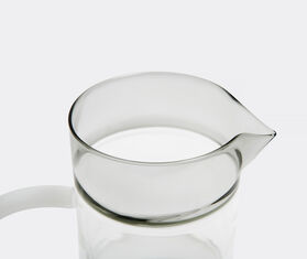 Ichendorf Milano 'Tequila Sunrise' jug MULTICOLOUR ICMI15JUG335ORA