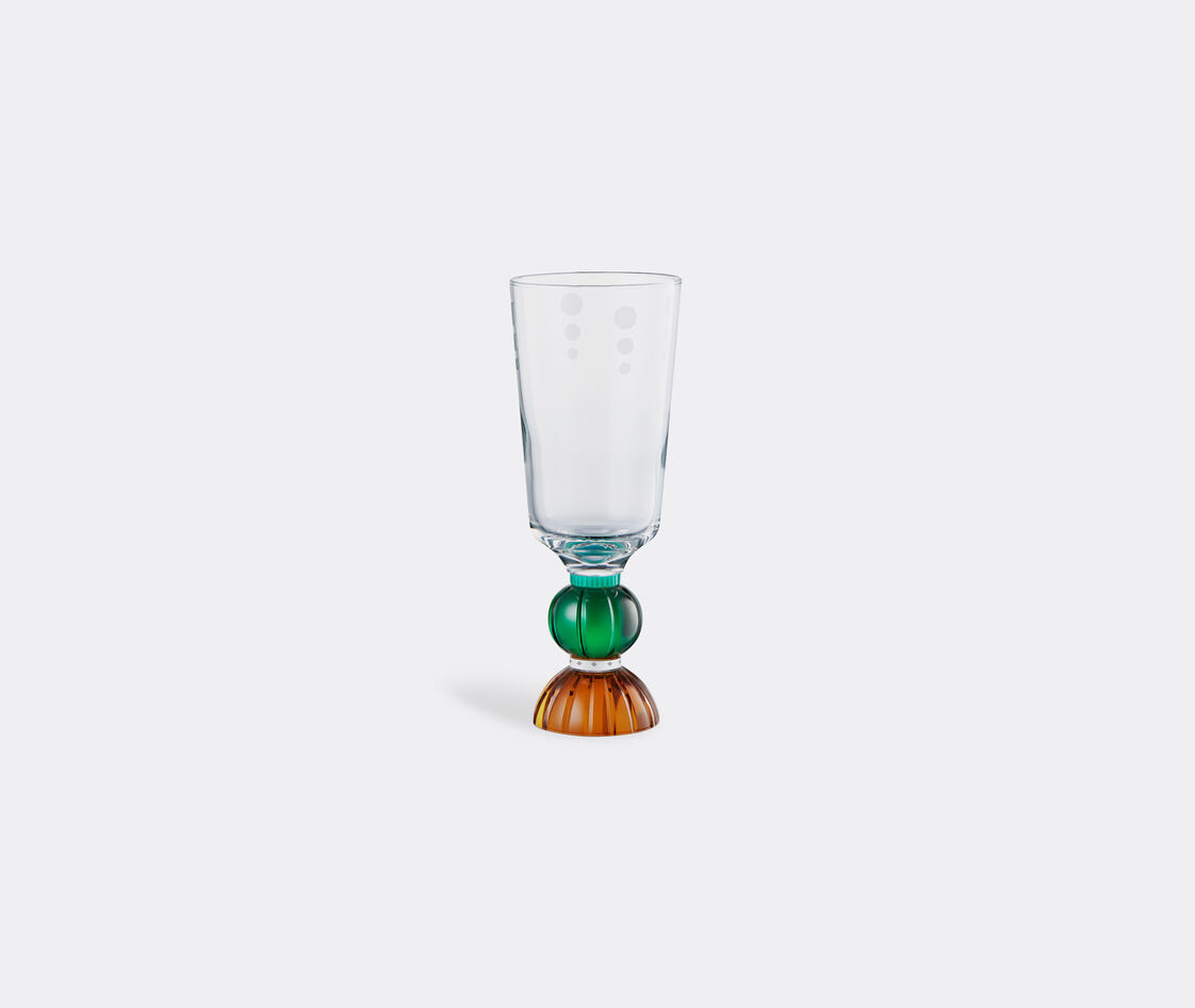 Shop Reflections Copenhagen Glassware Multicolour Uni