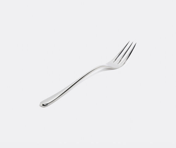 Alessi Serving fork