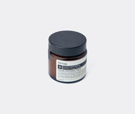 Aesop 'Lucent' facial refiner, amber BROWN AESO26LUC819BRW