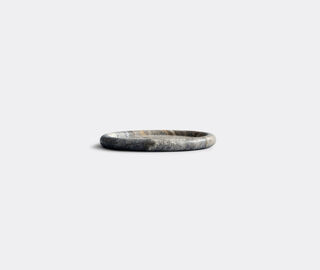 101 Copenhagen 'Enkei' tray, medium, earth MULTICOLOUR COPH24ENK741TER