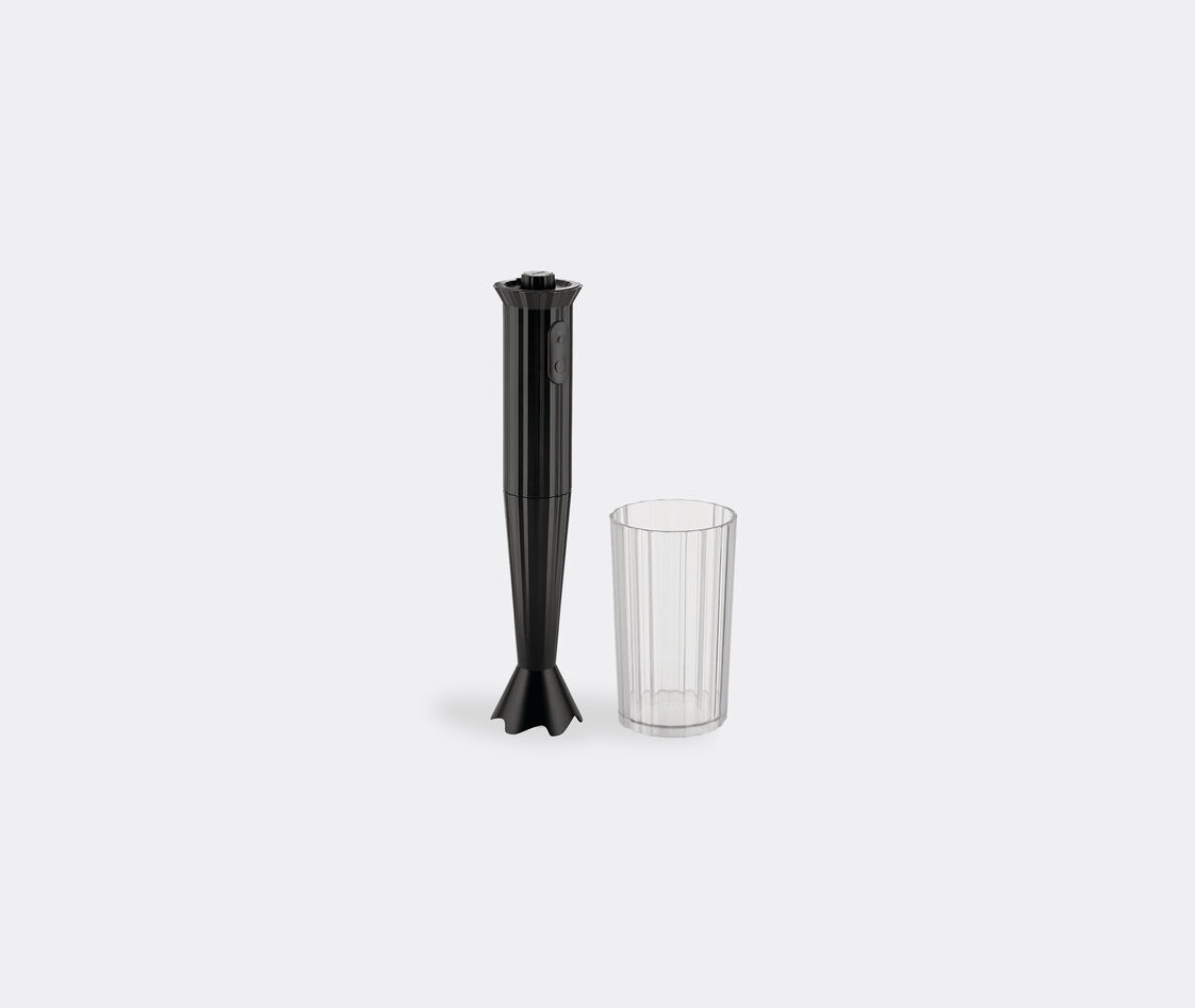 Alessi Kitchen And Tools Black 1