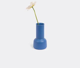 Raawii 'Omar' carafe, blue BLUE RAAW22CAR410BLU