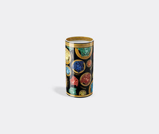 Rosenthal 'Medusa Amplified' vase, multicolour, medium MULTICOLOUR ROSE22MED922MUL