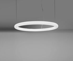 Slide 'Giotto' ceiling lamp, small WHITE SLID20GIO103WHI