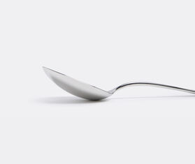 Alessi Serving spoon SILVER ALES15SER538SIL