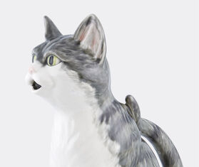 Bordallo Pinheiro 'Jarros' pitcher, cat MULTICOLOUR BOPI22JAR507MUL