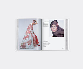 Taschen 'Valentino. A Grand Italian Epic' MULTICOLOUR TASC25VAL692MUL