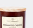 Scent of Copenhagen 'Enchanted Evening' candle  SCCO20ENC942RED