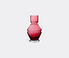 Raawii 'Relæ' vase, S, red Rubine Red RAAW19SMA720RED