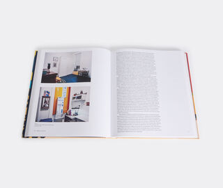 Rizzoli International&nbsp;Publications 'Tom Wesselmann: The Great American Nude' MULTICOLOUR RIZZ25TOM945MUL