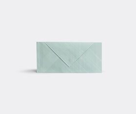 Postalco Handkerchief envelope, set of 6 MULTICOLOUR POST15HAN293MUL