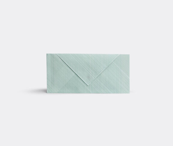 Postalco Handkerchief envelope, set of 6 undefined ${masterID} 2