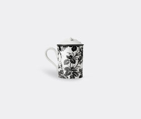Gucci 'Herbarium' bee mug, black BLACK GUCC18BEE742BLK