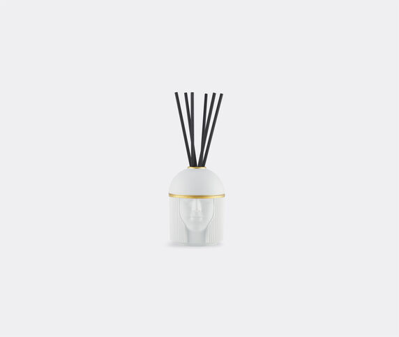 Ginori 1735 'The Amazon' fragrance diffuser, white  RIGI21LCD737WHI