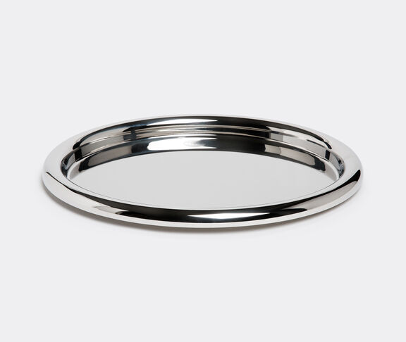 Alessi Oval tray undefined ${masterID}