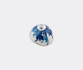 Seletti 'Classic on Acid, Albi' salad bowl BLUE SELE23POR817MUL