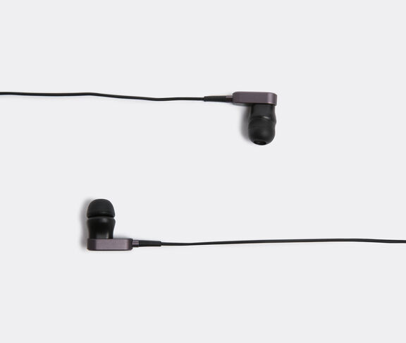 Kef 'M100' in-ear headphones undefined ${masterID} 2