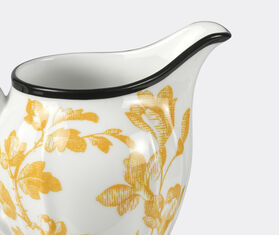 Gucci &#39;Herbarium&#39; milk jug, yellow YELLOW GUCC21MIL446YEL