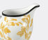 Gucci 'Herbarium' milk jug, yellow