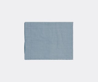 Once Milano Runner, light blue MULTICOLOUR ONMI23RUN467LBL
