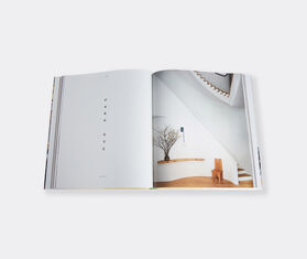 Rizzoli International&nbsp;Publications &#39;Ashe Leandro: Architecture + Interiors&#39; MULTICOLOUR RIZZ25ASH199MUL