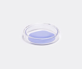 Hay 'Bits and bobs dot', extra small PURPLE HAY117BIT321PUR