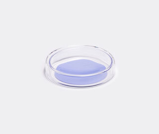 Hay 'Bits and bobs dot', extra small PURPLE HAY117BIT321PUR
