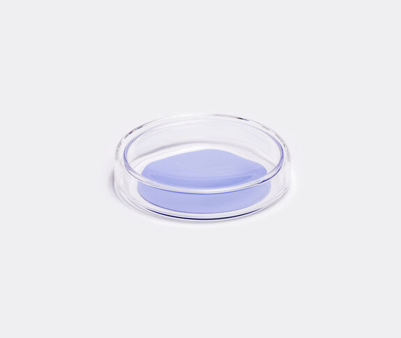 Hay 'Bits and bobs dot', extra small undefined ${masterID} 2