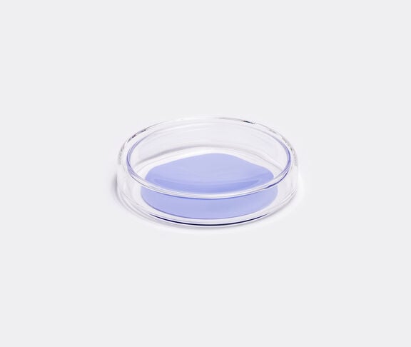 Hay 'Bits and bobs dot', extra small undefined ${masterID}