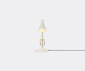 Anglepoise '90 Mini Mini' EU plug, jasmine white WHITE ANGLE22MIN413WHI