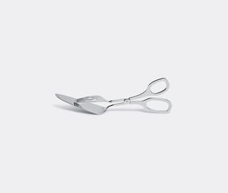 Sambonet 'Living' cake pliers SILVER SAMB15CAK988SIL