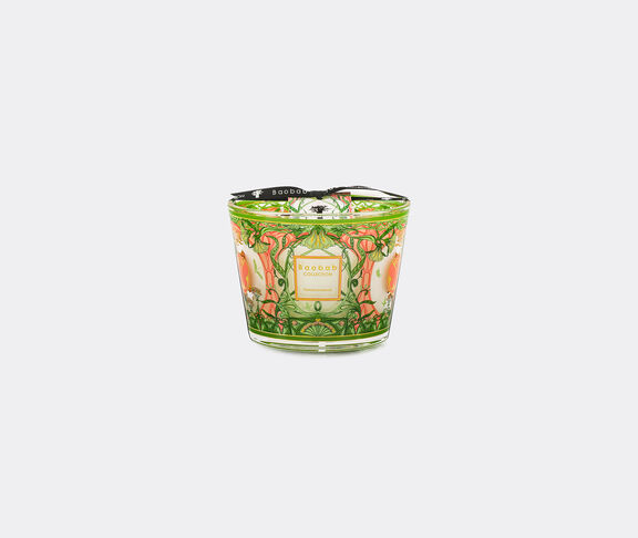 Baobab Collection 'Tomorrowland 2024' candle, small undefined ${masterID}
