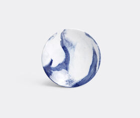 1882 Ltd &#39;Indigo Storm&#39; serving bowl MULTICOLOUR 188215IND602MUL