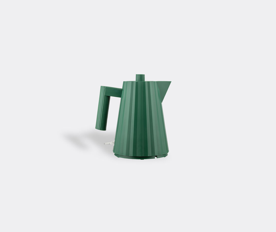Alessi Kitchen And Tools Green Uni