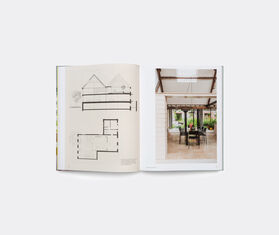 Gestalten &#39;Upgrade Your House&#39; MULTICOLOUR GEST23UPG125MUL