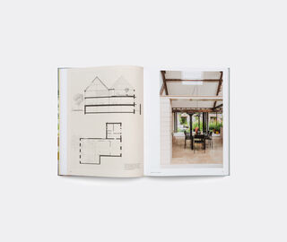 Gestalten 'Upgrade Your House' MULTICOLOUR GEST23UPG125MUL