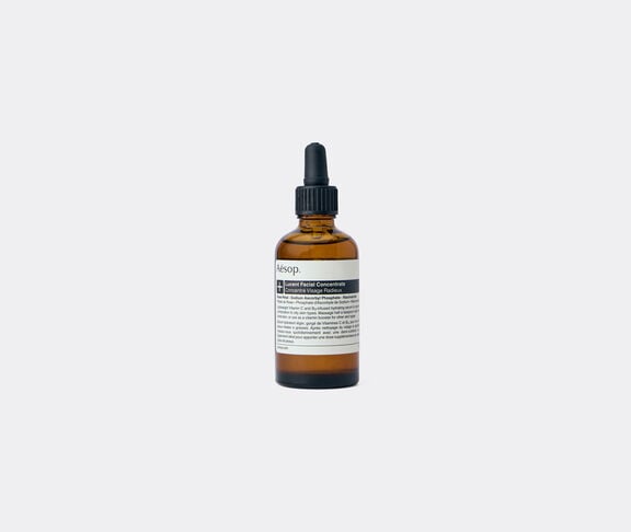 Aesop Lucent Facial Concentrate 60Ml undefined ${masterID} 2