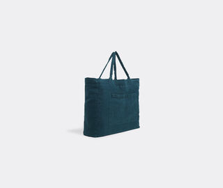 Once Milano Weekend bag, forest MULTICOLOUR ONMI22WEE607GRN