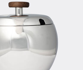 Kay Bojesen Ice bucket, silver SILVER KABO23ICE314SIL