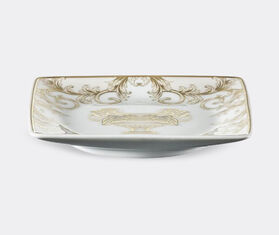 Rosenthal 'La Coupe des Dieux' bowl, small, white WHITE ROSE26SMA623WHI