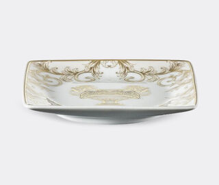 Rosenthal 'La Coupe des Dieux' bowl, small, white WHITE ROSE26SMA623WHI