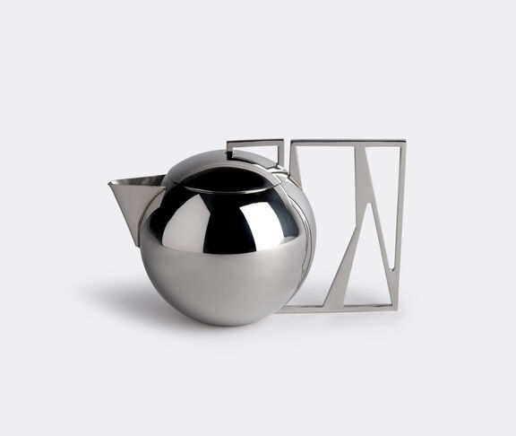 Riva 'Trama' milk pot undefined ${masterID}