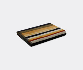 Missoni 'Baldo' beach towel MULTICOLOUR MIHO22BAL043MUL