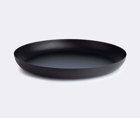 XLBoom 'Carry Away' tray, black BLACK XLBO19CAR414BLK